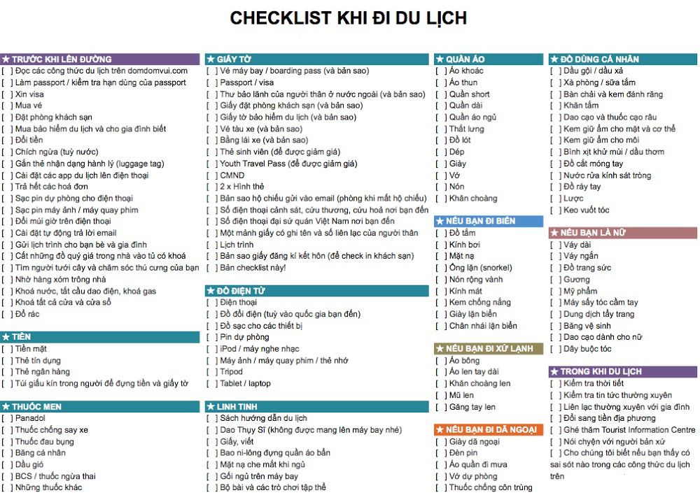 Đồ dùng chống nắng, chống muỗi