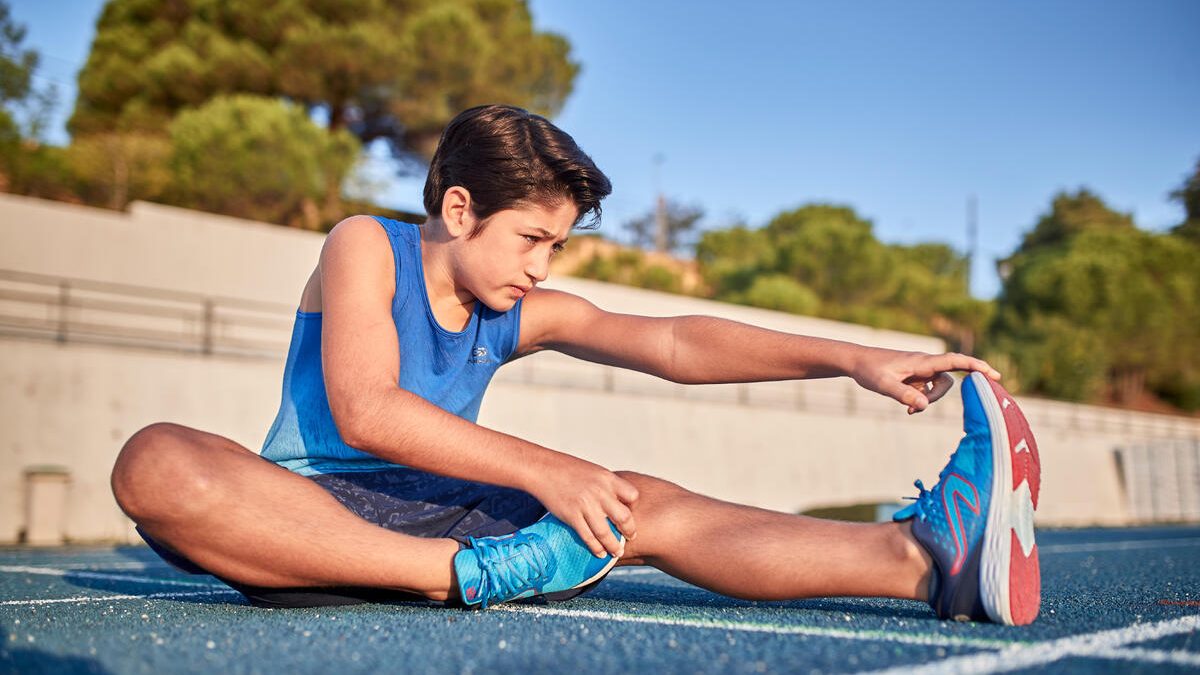 Tổng Hợp Mới Nhất Các Giải Chạy Bộ 2023