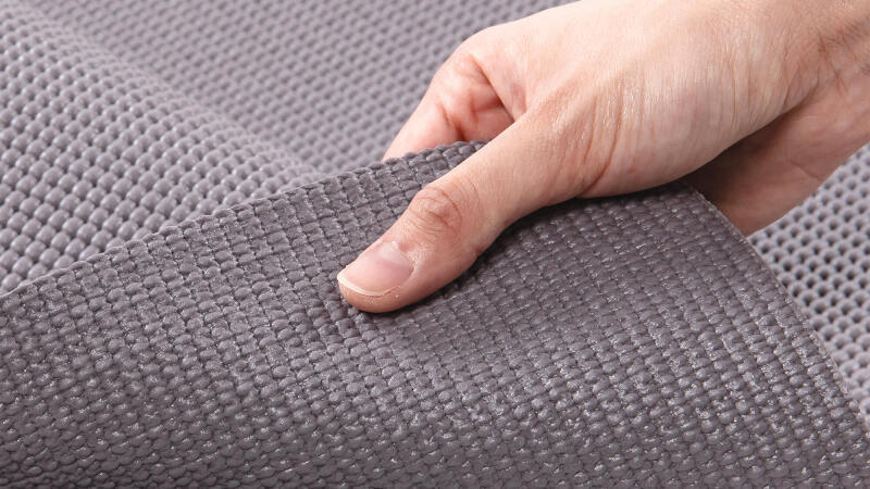 Cách chọn thảm tập yoga đúng nhất