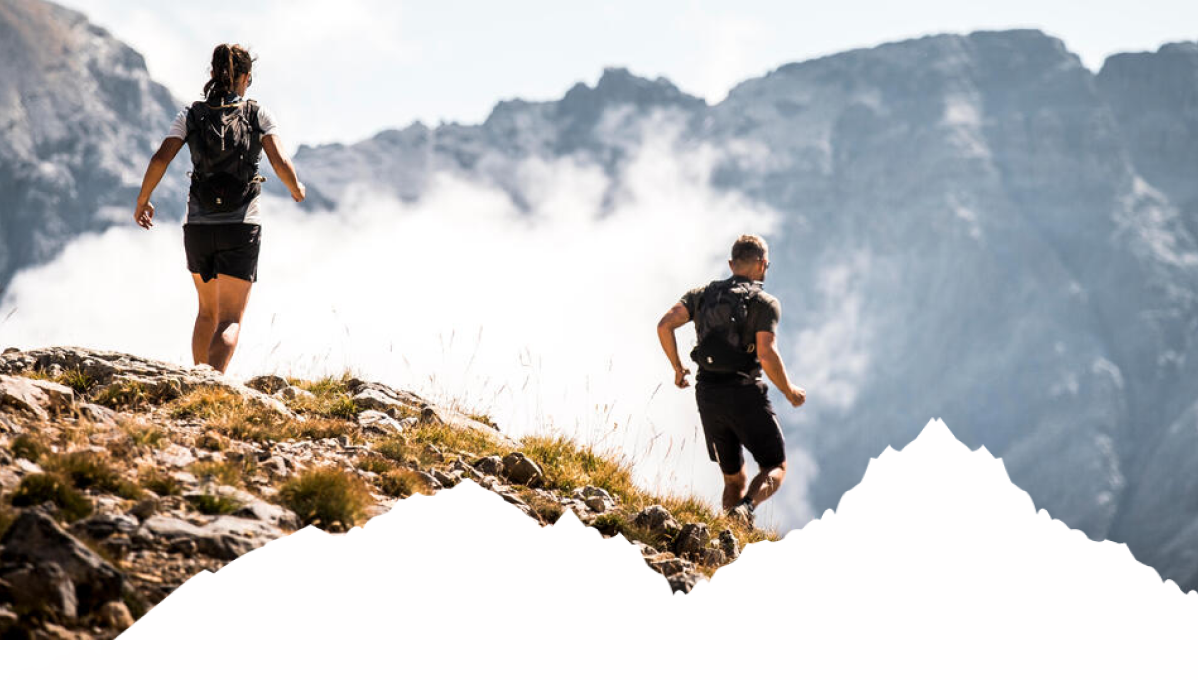 Hướng Dẫn Sử Dụng Các Dụng Cụ Giãn Cơ Sau Khi Chạy Trail Hiệu Quả