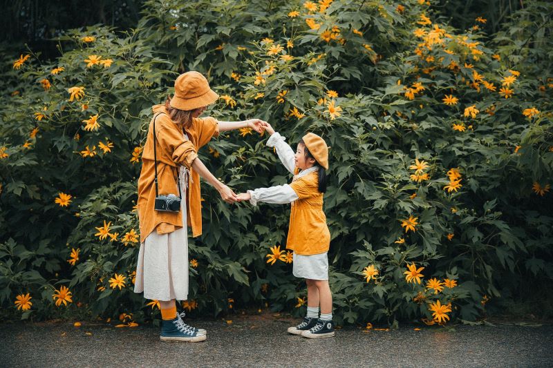 Gợi ý 5+ địa chỉ leo núi gần Hà Nội không nên bỏ lỡ 7 Hồ Quan Sơn Hà Nội