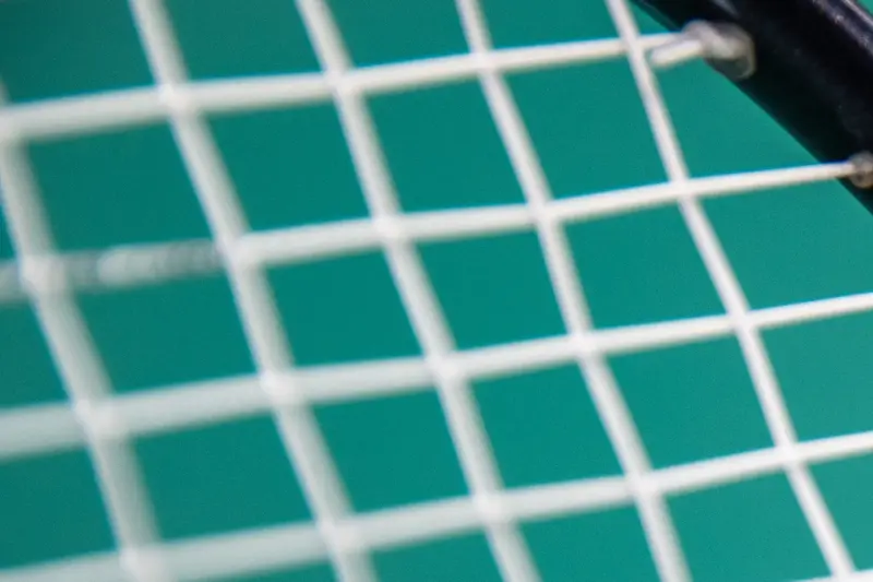 Điểm cân bằng của vợt (Balance Point - BP) là một thông số quan trọng