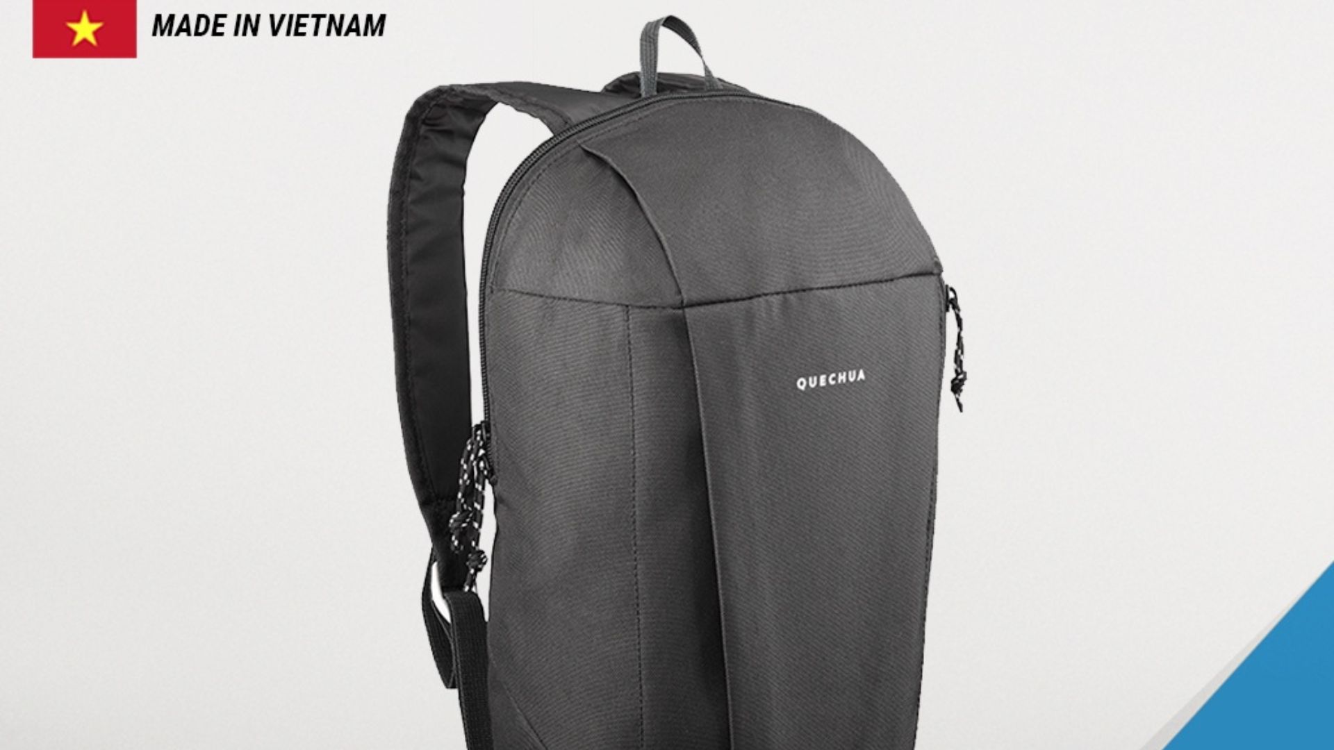 Đi du lịch nên mang vali hay balo? Lời khuyên hữu ích cho chuyến đi của bạn