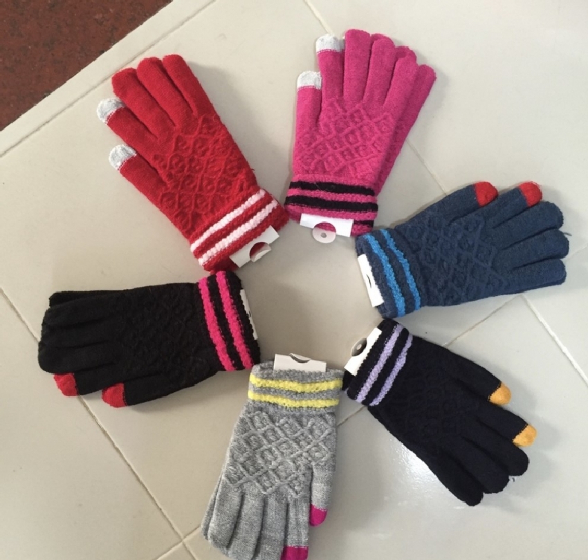 Tạo danh sách các vật dụng cần mang theo là một bước quan trọng để giúp bạn xác định những mục cần thiết