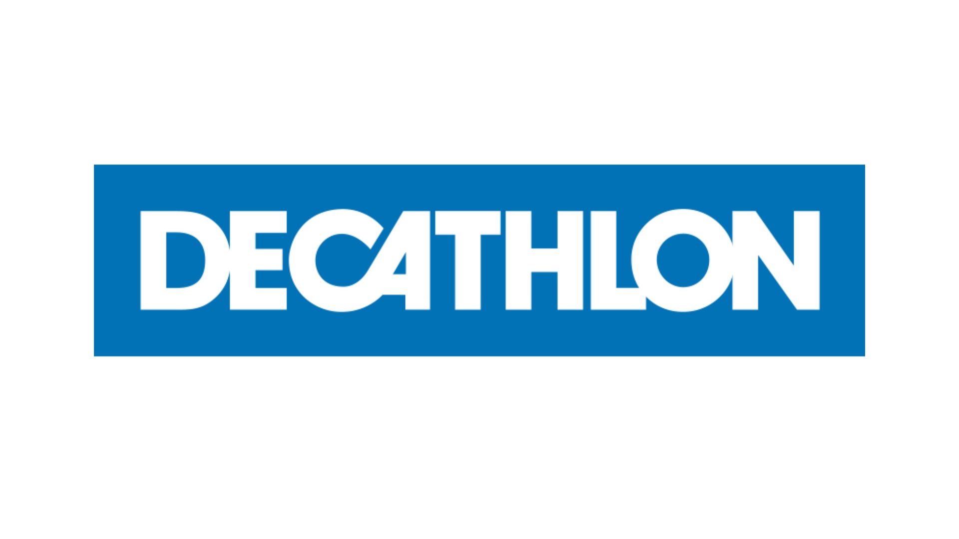 [Ảnh] Tổng hợp 20+ mẫu logo các hãng vợt cầu lông nổi tiếng