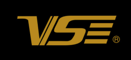 [Ảnh] Tổng hợp 20+ mẫu logo các hãng vợt cầu lông nổi tiếng