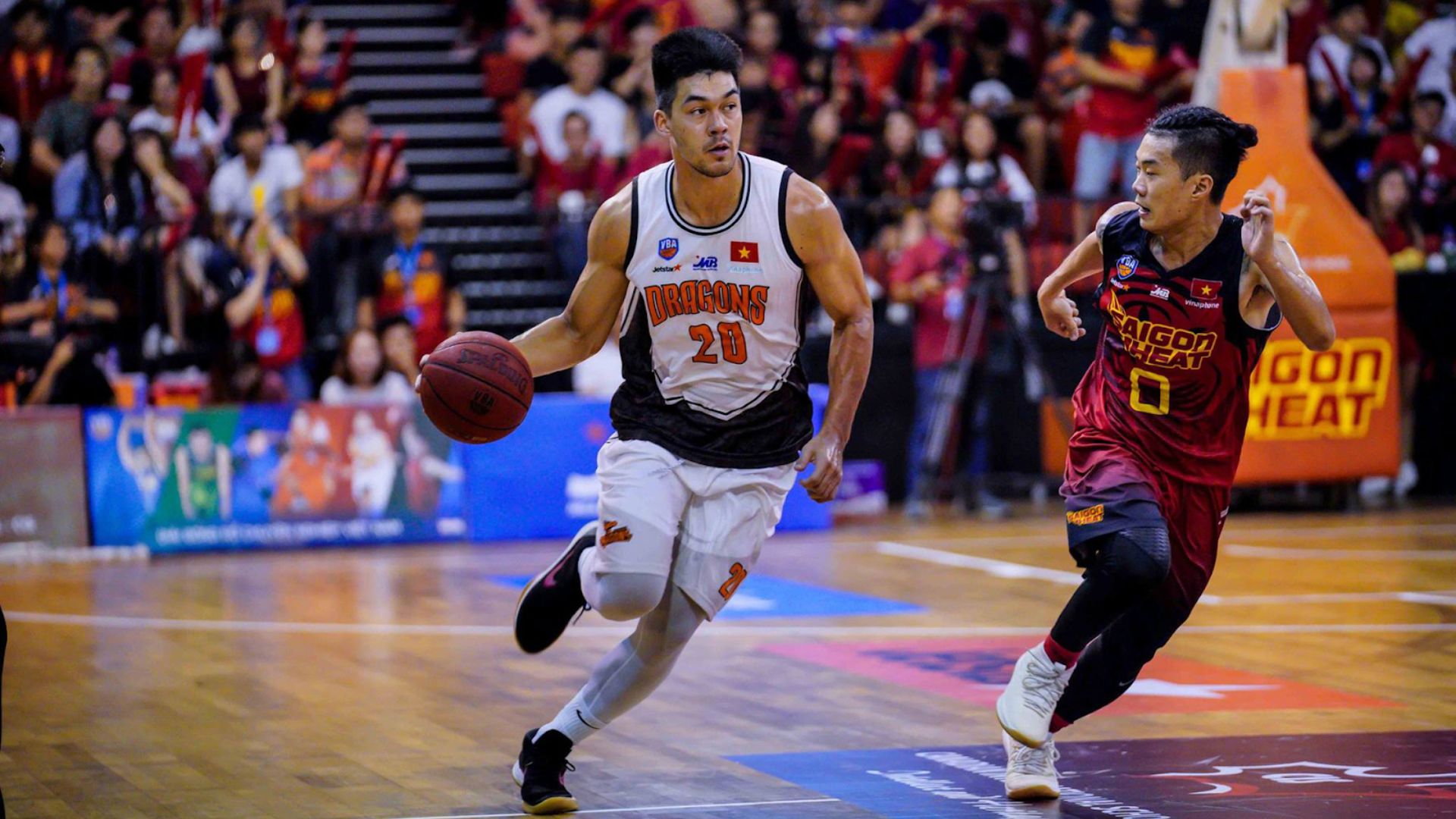 Luật Chơi Bóng Rổ Đơn Giản & Chi Tiết Nhất 2025!