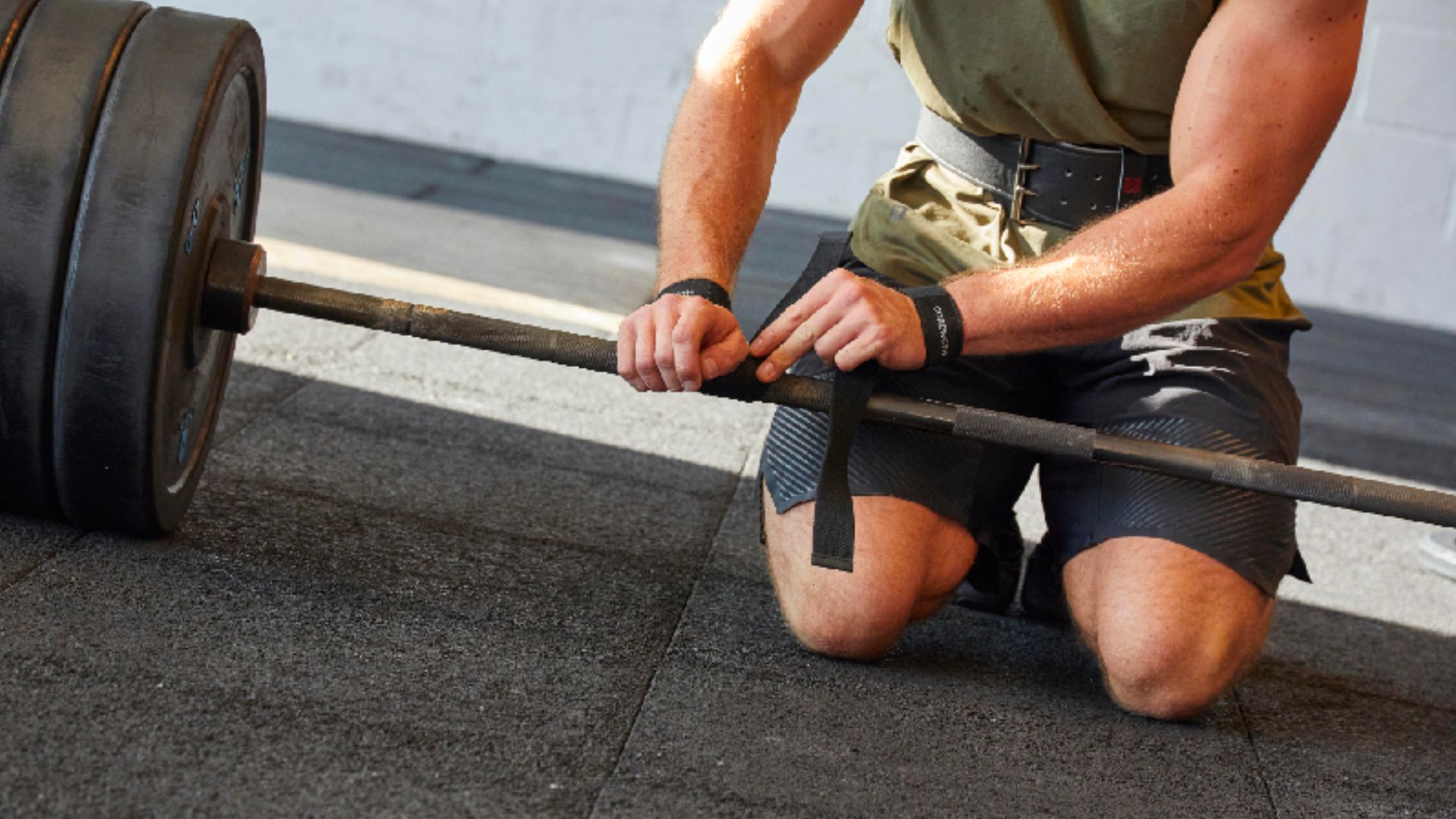 Tập gym bao lâu thì lên cơ? Khám phá phương pháp tập hiệu quả 