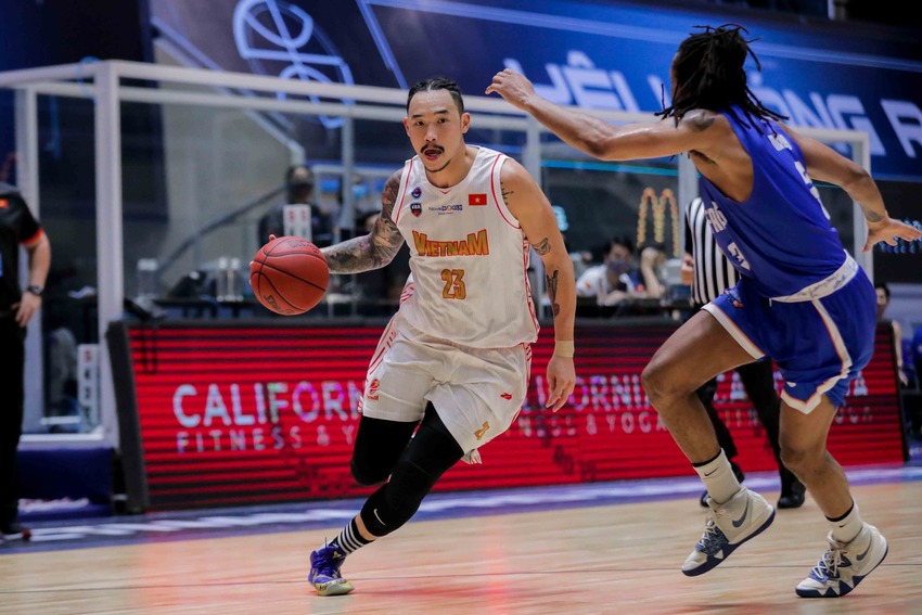 Bóng Rổ Có Mấy Hiệp? Quy định Chính Thức Từ NBA, WNBA Và NCAA