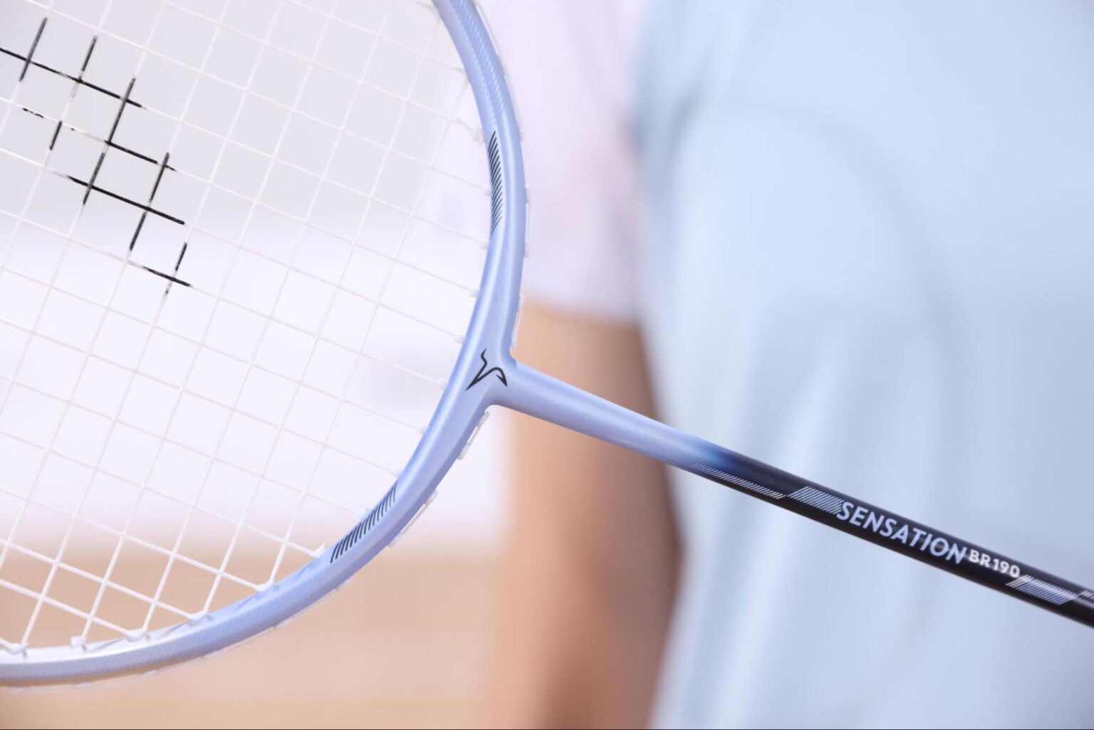 top-10-lo-i-v-t-c-u-l-ng-gi-r-cho-ng-i-m-i-ch-i