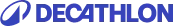 Decathlon-logo-DIGITAL
