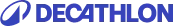 Decathlon logo DIGITAL Decathlon-logo-DIGITAL