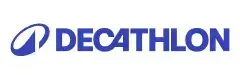 decathlon-logo-square