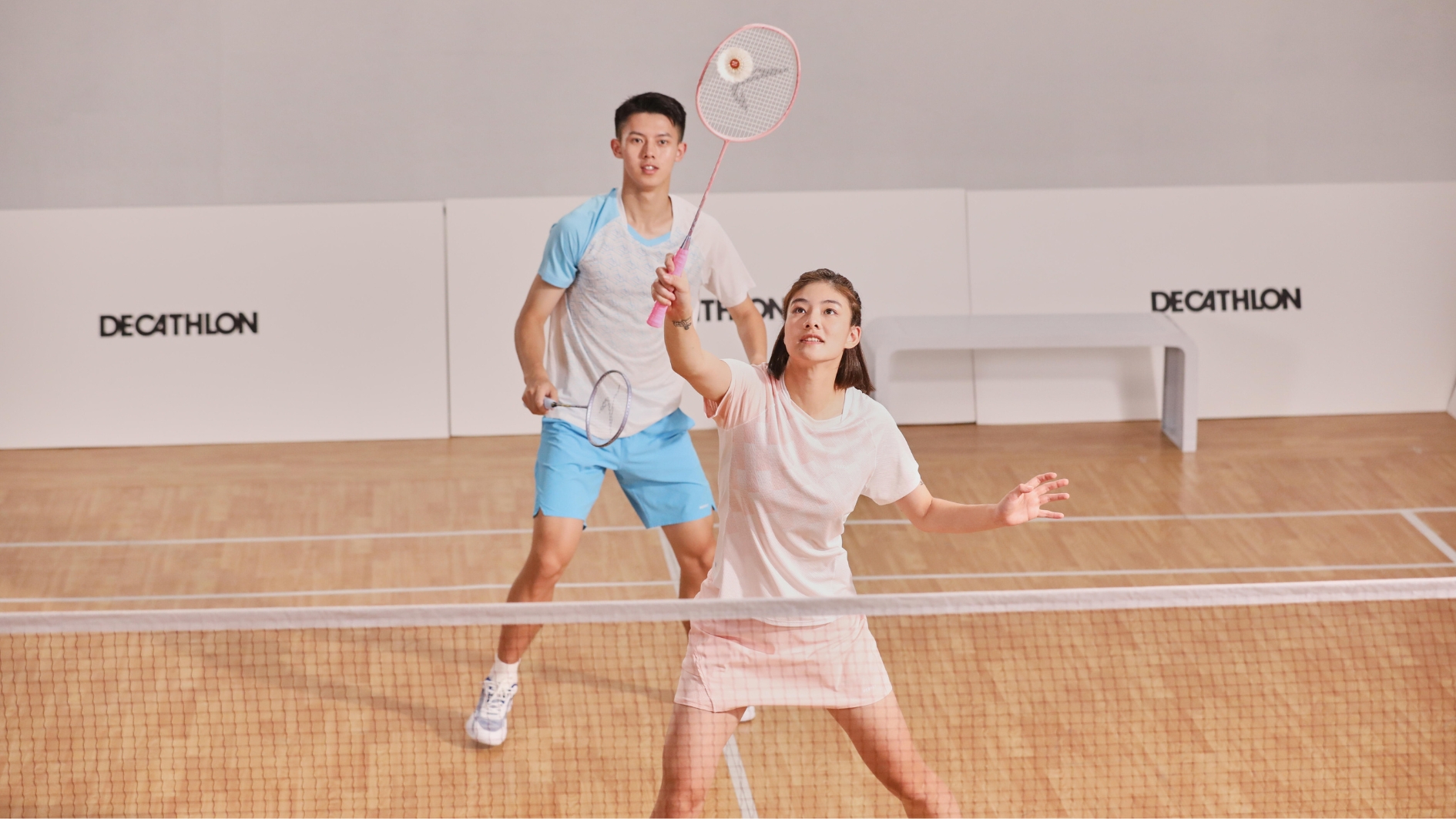 Đánh cầu lông có giảm cân không? 5+ hiệu quả bất ngờ của cầu lông