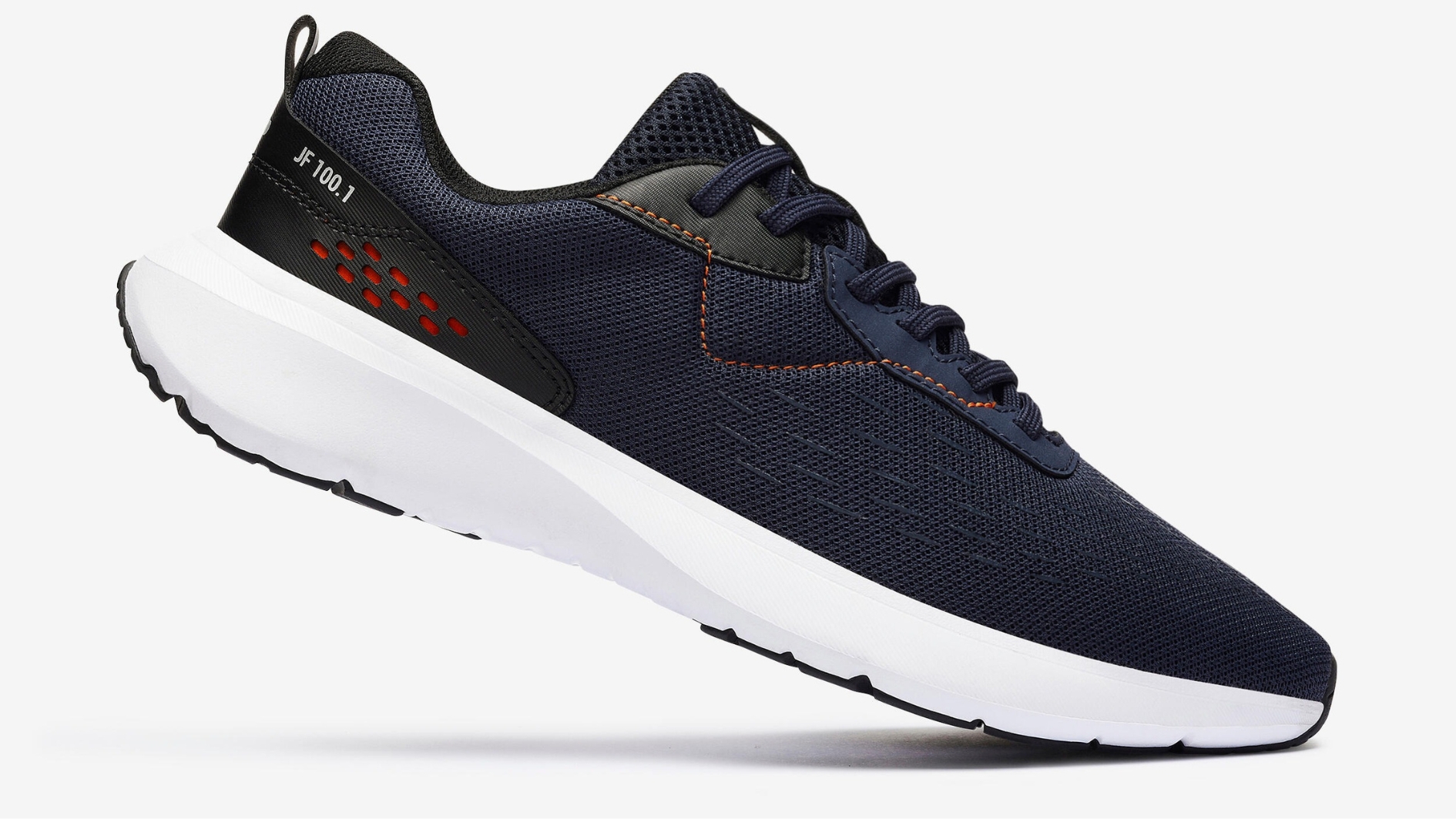 TOP 10 mẫu giày chạy bộ dưới 1 triệu chính hãng, chất lượng