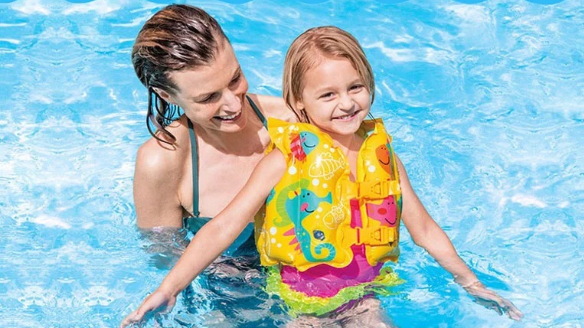 Mua áo phao bơi ở đâu TPHCM? 10+ địa chỉ chất lượng, uy tín