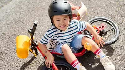 [Gợi ý] Mách bạn 10+ quà 1/6 cho bé ý nghĩa và bổ ích