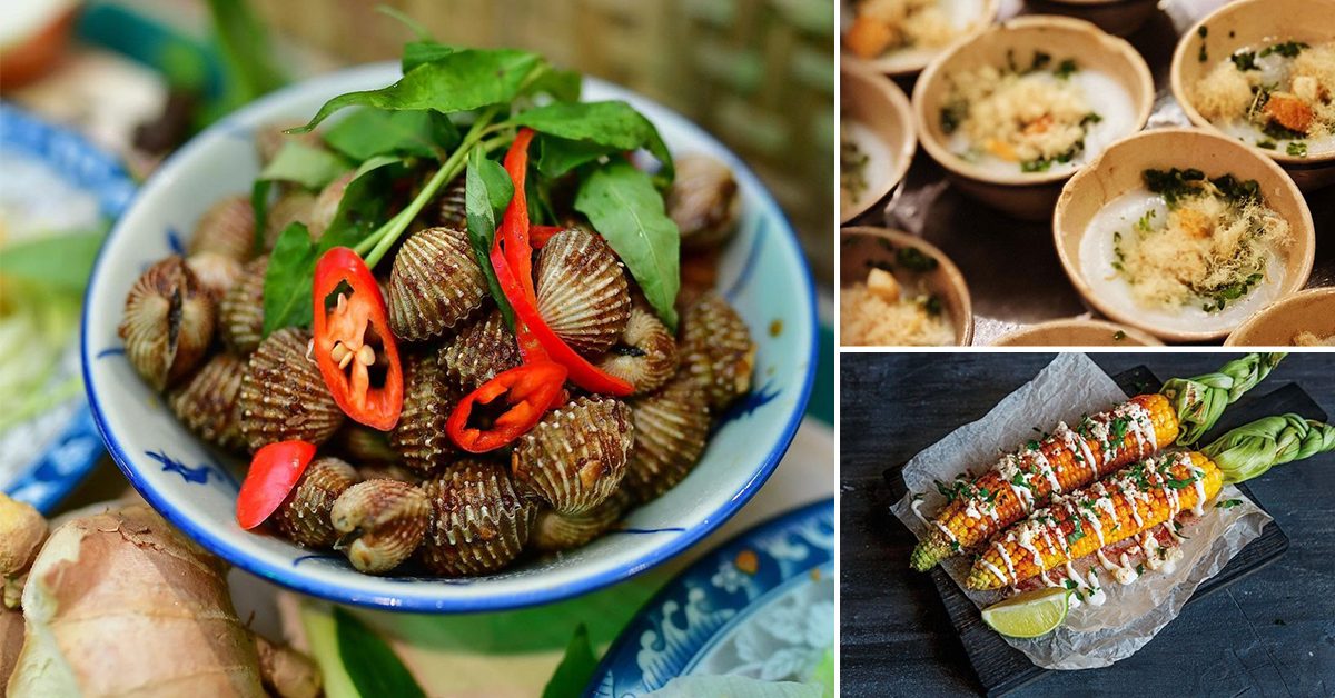 ngọn Hải Đăng Vũng Tàu
