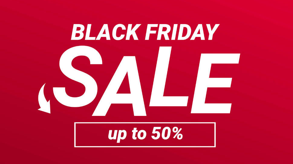 Black Friday 2025 là ngày nào? Hướng dẫn săn deal Black Friday 2025