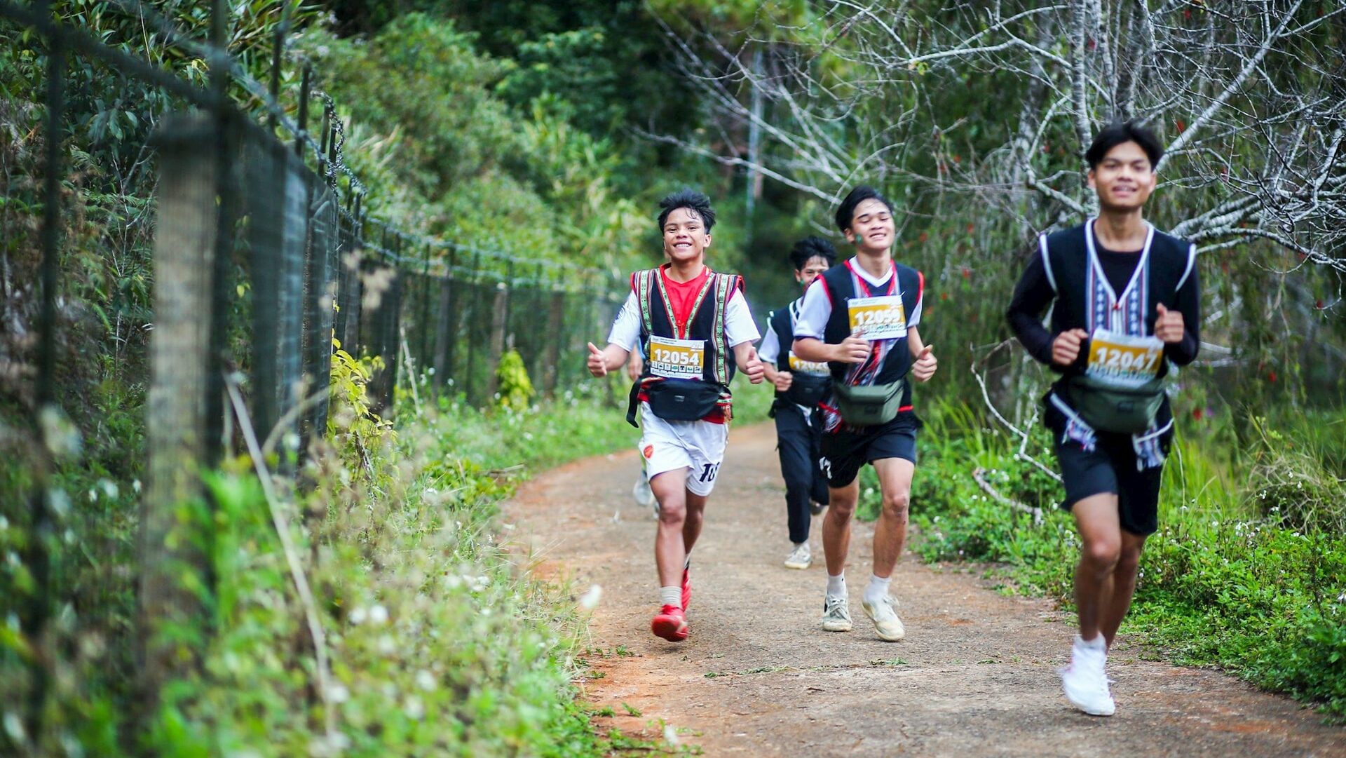 Bài viết không có tiêu đề 25347