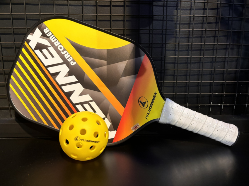 Vợt pickleball Prokennex PKL - 30321