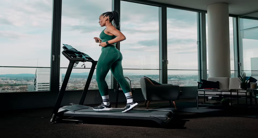 3 Mẫu lịch tập gym cho người mới hiệu quả, vừa sức 