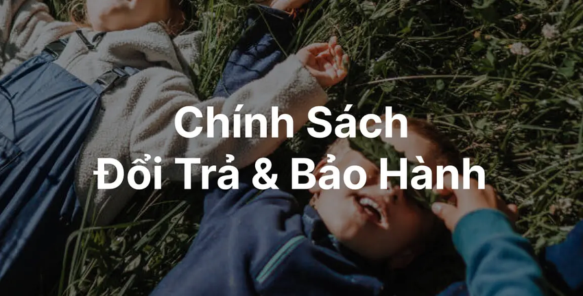 Bảo hành là kinh nghiệm hàng đầu mua máy chạy bộ gia đình