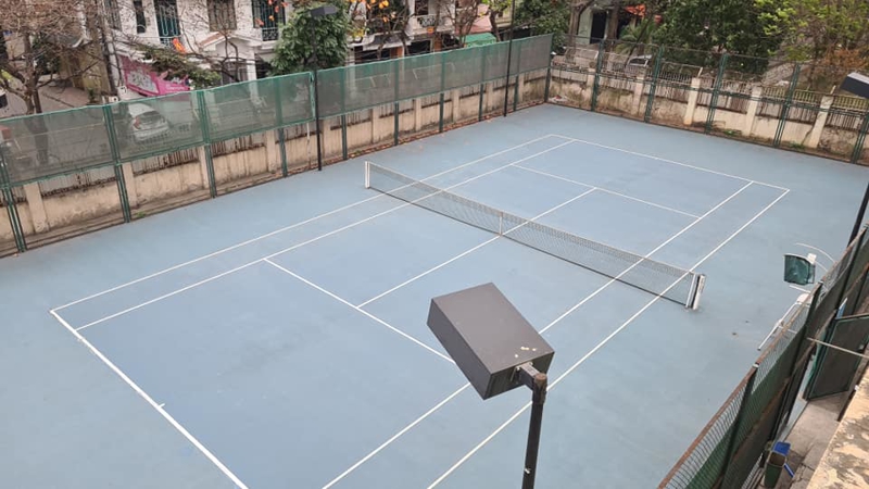 san-etennis-va-pickleball Mặt sân Etennis và Pickleball