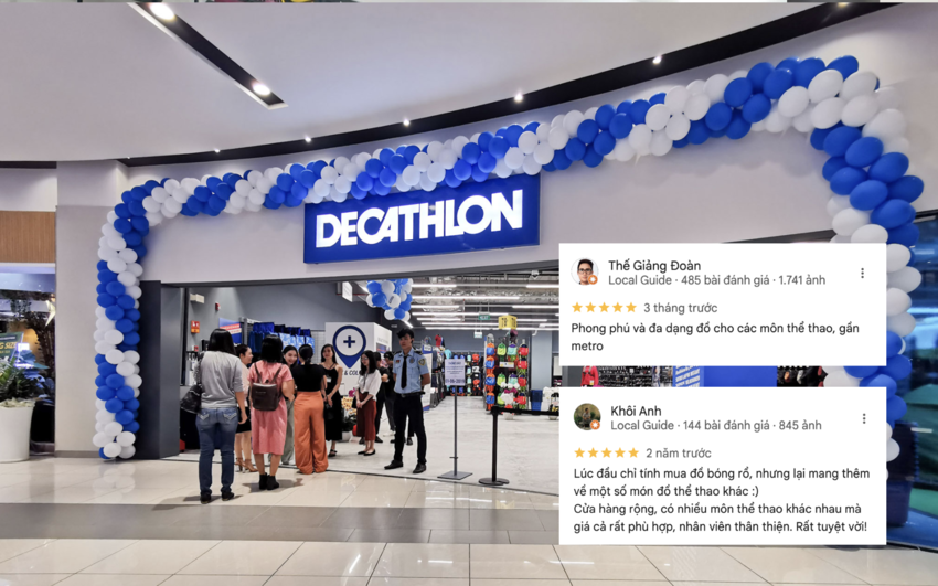 Shop giày bóng rổ