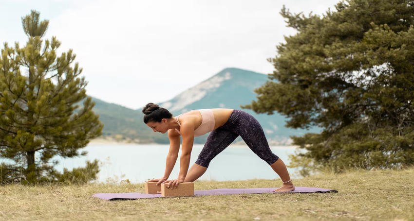 Gợi ý 15++ môn thể thao nhẹ nhàng giúp cải thiện sức khỏe 