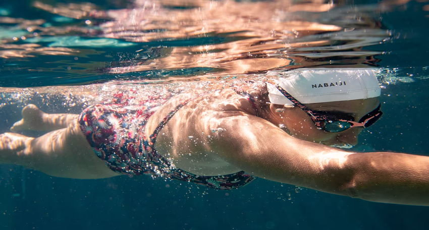 Có nên đi bơi mỗi ngày? Gợi ý lịch đi bơi khoa học cho từng đối tượng