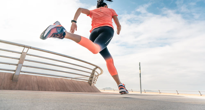 11++ bài tập tăng chiều cao hiệu quả tại nhà – Cao ít nhất 5-10cm!