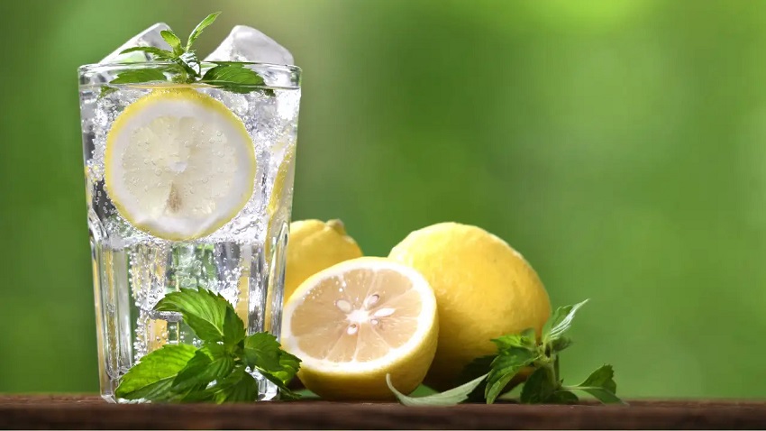 Có một số loại đồ uống giúp đẩy nhanh hiệu quả giảm mỡ, nhưng bạn cần uống đúng cách
