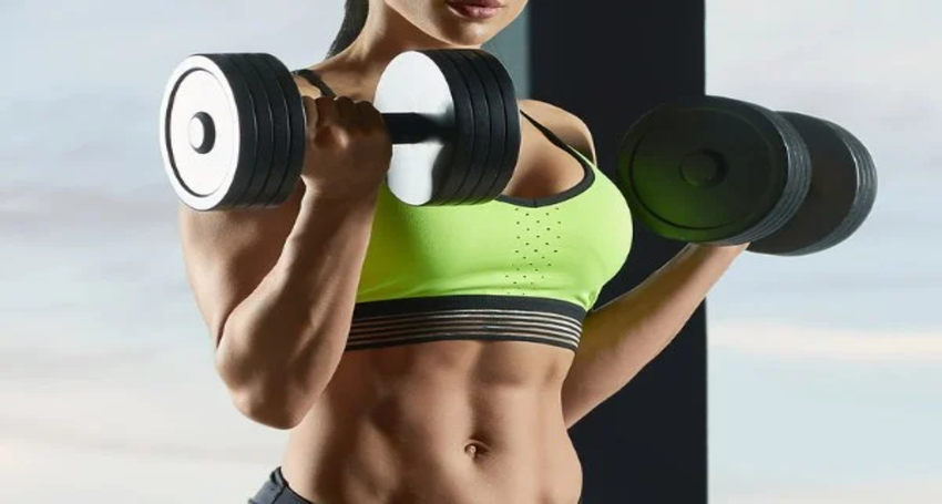 Bulking là gì? Hướng dẫn tăng cơ khoa học từ chuyên gia