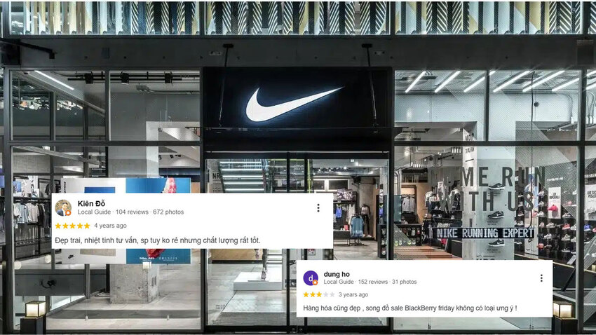1.3. Nike
