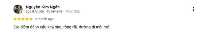 Trải nghiệm người chơi