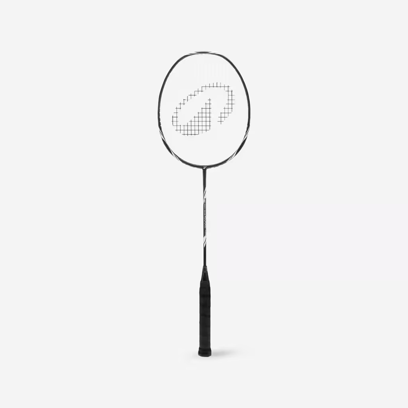 Cán vợt Sensation 500