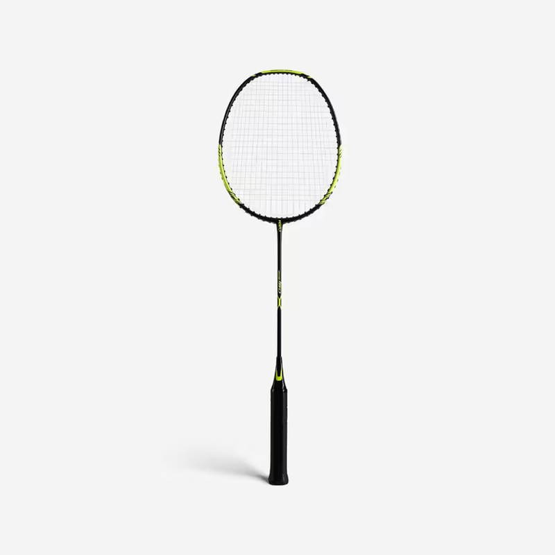 Decathlon BR 160