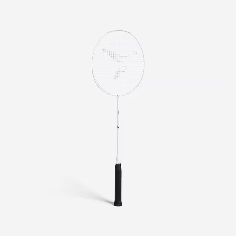 Decathlon BR 500 Trắng