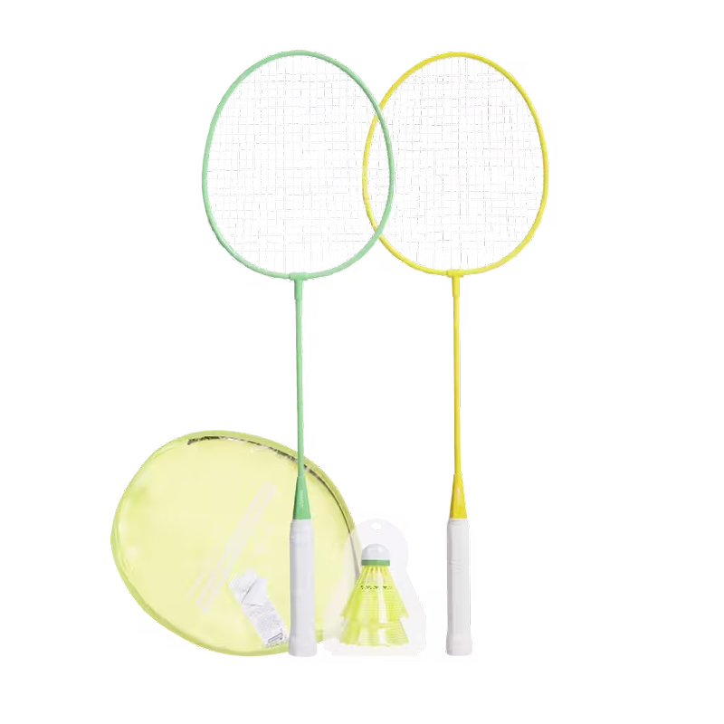 Decathlon BR Discover