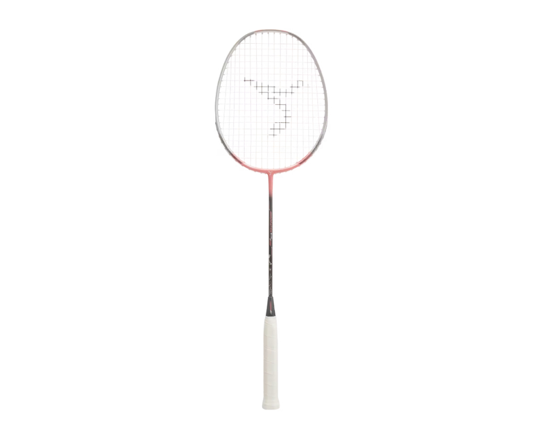 Decathlon BR Sensation 190