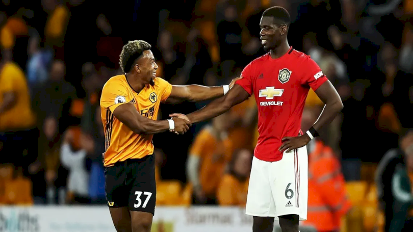 Fair Play là gì? Ý nghĩa và tầm quan trọng trong bộ môn bóng đá