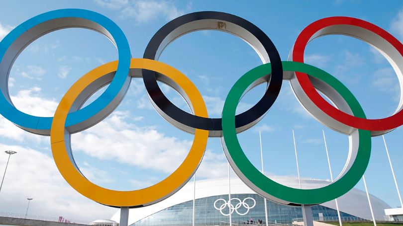 Khám phá 11++ giải cầu lông lớn nhất trên thế giới và tại Việt Nam