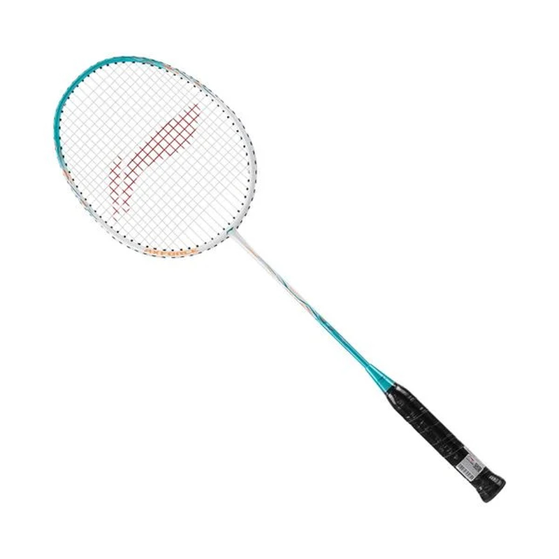 Lining AXFORCE 9 AYPT317-2