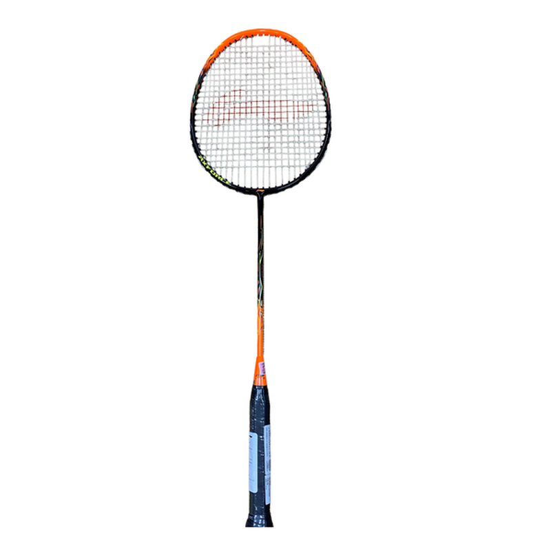 Lining AXFORCE 9 AYPT319-2