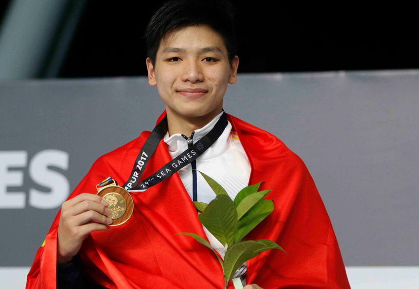 Nguyễn Hữu Kim Sơn