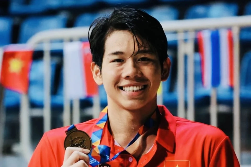 Nguyễn Quang Thuấn