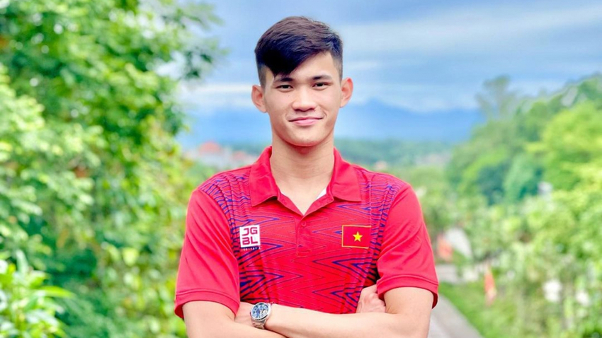 Phạm Thành Bảo