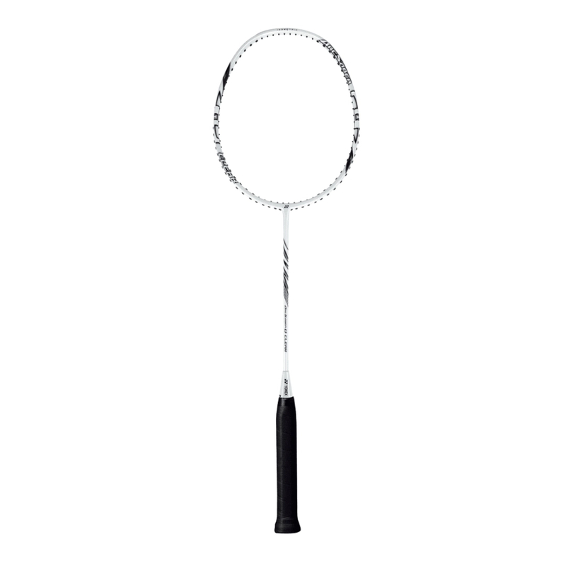Yonex Arcsaber 0 Clear