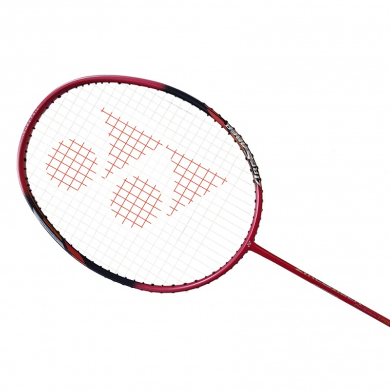 Yonex Arcsaber 1 Feel